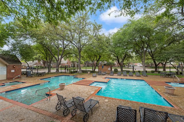 17910 Windflower Way 2204, Dallas, TX 75252