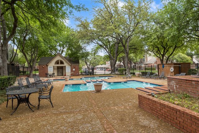 17910 Windflower Way 2204, Dallas, TX 75252