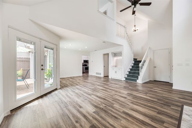 17910 Windflower Way 2204, Dallas, TX 75252