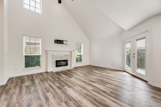 17910 Windflower Way 2204, Dallas, TX 75252