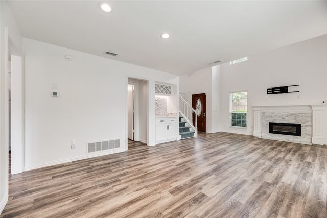 17910 Windflower Way 2204, Dallas, TX 75252