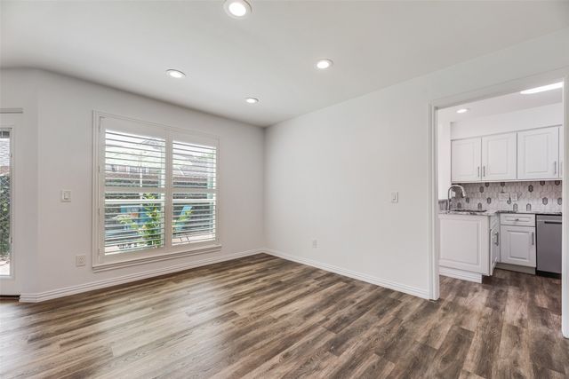 17910 Windflower Way 2204, Dallas, TX 75252