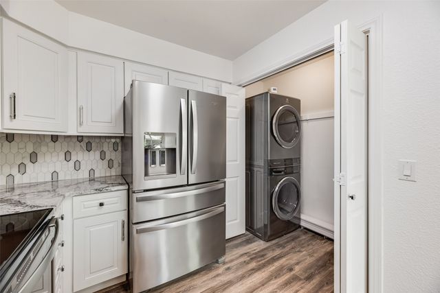 17910 Windflower Way 2204, Dallas, TX 75252