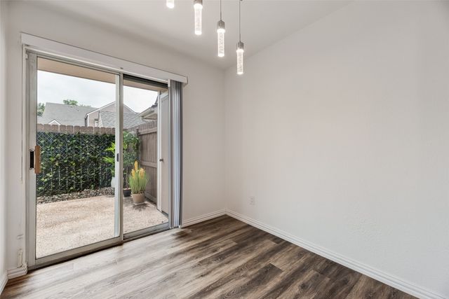 17910 Windflower Way 2204, Dallas, TX 75252