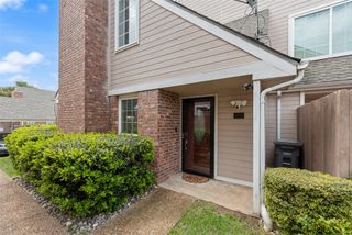 17910 Windflower Way 2204, Dallas, TX 75252