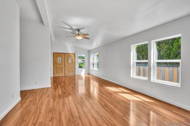 13309 Buena Vista St 42, Poway, CA 92064