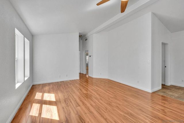13309 Buena Vista St 42, Poway, CA 92064