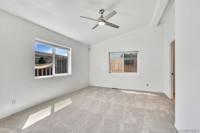 13309 Buena Vista St 42, Poway, CA 92064