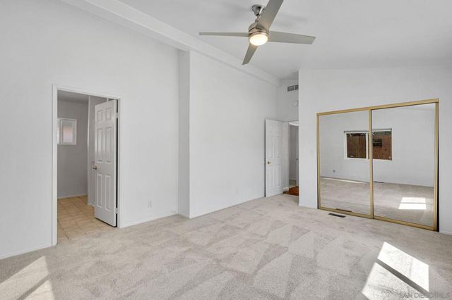 13309 Buena Vista St 42, Poway, CA 92064