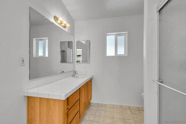 13309 Buena Vista St 42, Poway, CA 92064