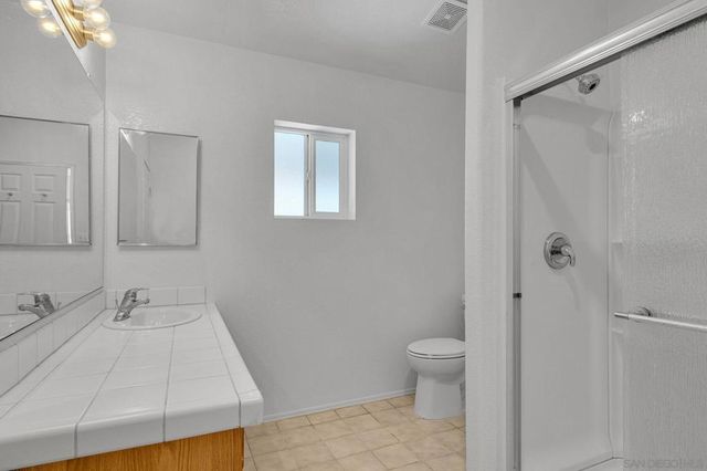 13309 Buena Vista St 42, Poway, CA 92064