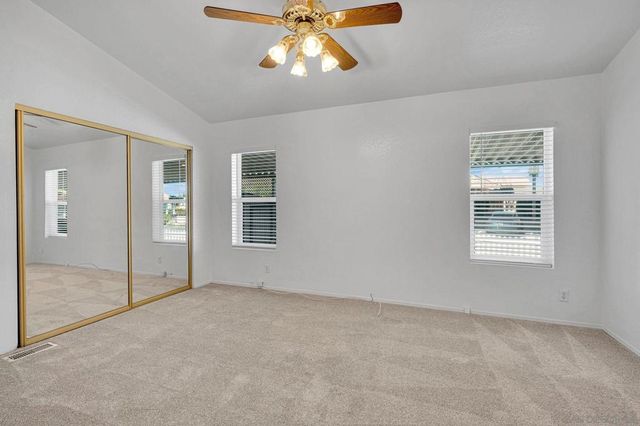 13309 Buena Vista St 42, Poway, CA 92064