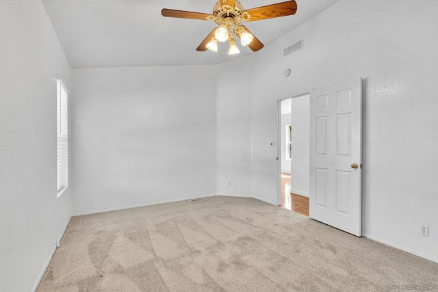 13309 Buena Vista St 42, Poway, CA 92064