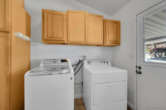 13309 Buena Vista St 42, Poway, CA 92064