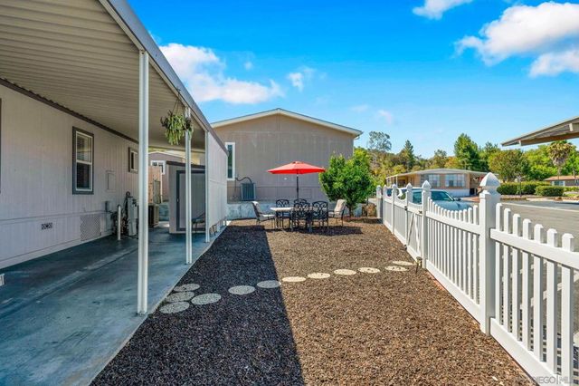 13309 Buena Vista St 42, Poway, CA 92064