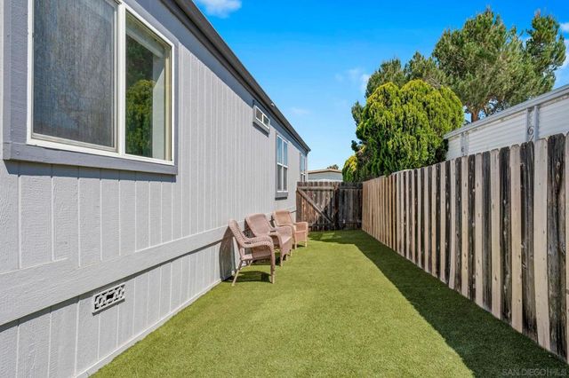 13309 Buena Vista St 42, Poway, CA 92064