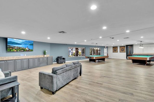 13309 Buena Vista St 42, Poway, CA 92064