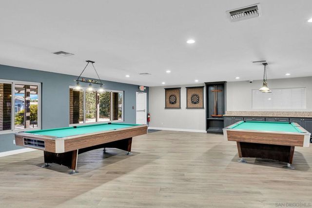 13309 Buena Vista St 42, Poway, CA 92064