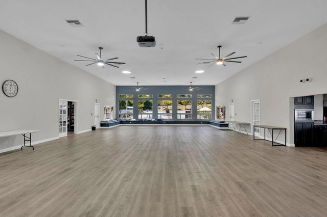 13309 Buena Vista St 42, Poway, CA 92064