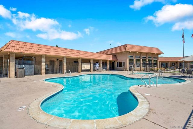13309 Buena Vista St 42, Poway, CA 92064