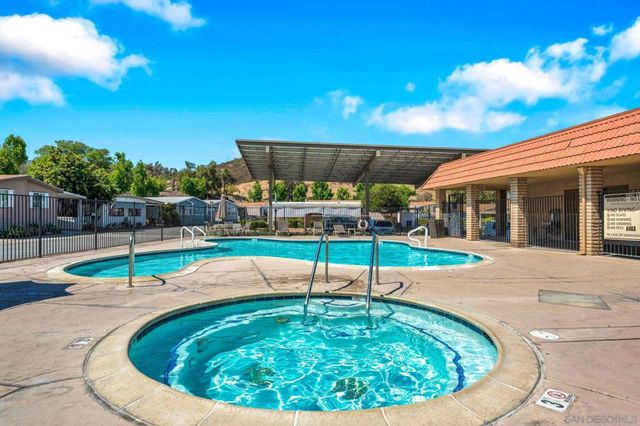 13309 Buena Vista St 42, Poway, CA 92064