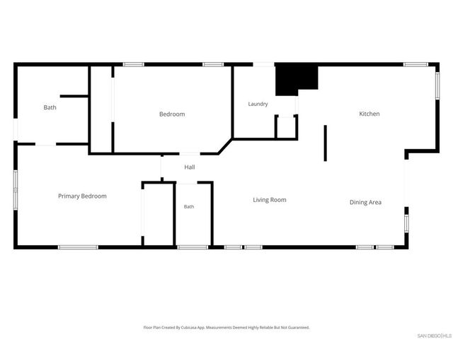 13309 Buena Vista St 42, Poway, CA 92064