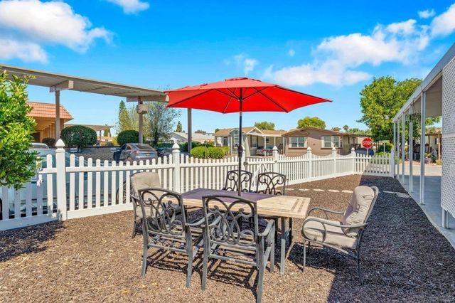 13309 Buena Vista St 42, Poway, CA 92064