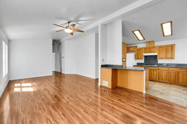 13309 Buena Vista St 42, Poway, CA 92064