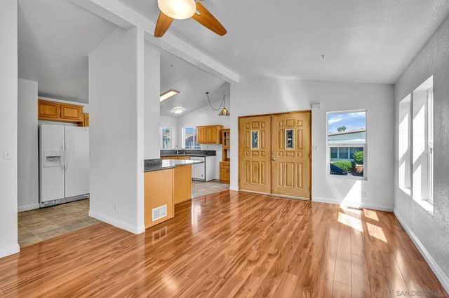 13309 Buena Vista St 42, Poway, CA 92064
