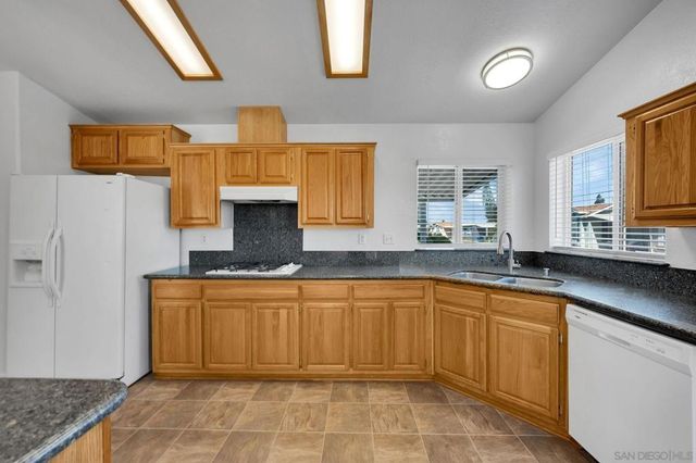 13309 Buena Vista St 42, Poway, CA 92064
