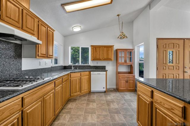 13309 Buena Vista St 42, Poway, CA 92064
