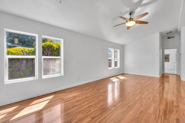 13309 Buena Vista St 42, Poway, CA 92064