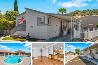 13309 Buena Vista St 42, Poway, CA 92064