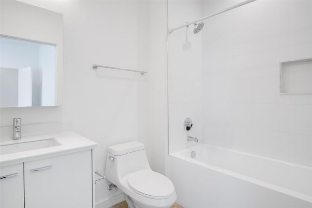 1505 S Akard Street 101, Dallas, TX 75215