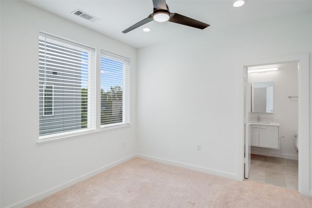 1505 S Akard Street 101, Dallas, TX 75215