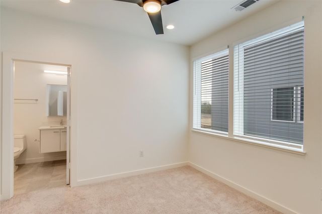 1505 S Akard Street 101, Dallas, TX 75215