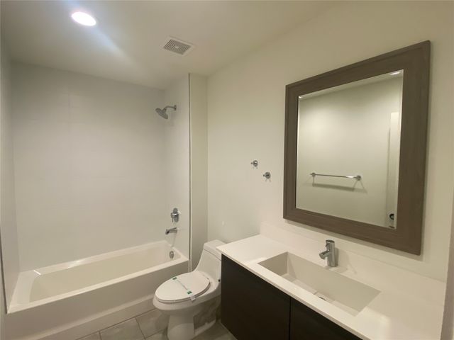 1505 S Akard Street 101, Dallas, TX 75215