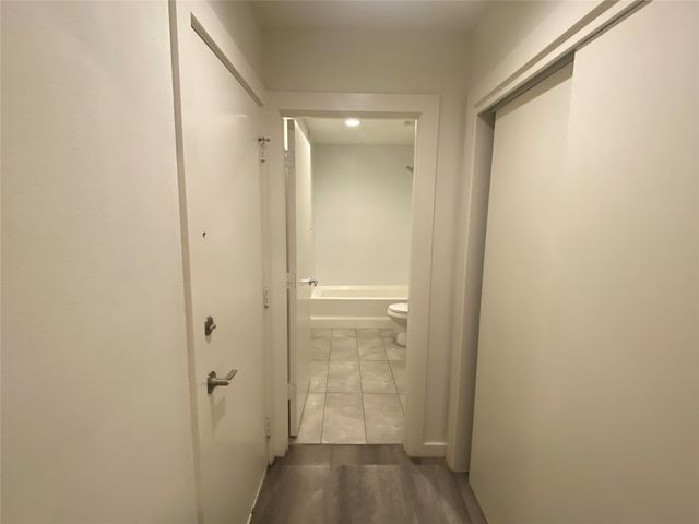 1505 S Akard Street 101, Dallas, TX 75215