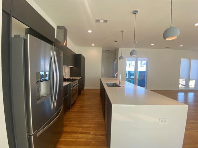 1505 S Akard Street 101, Dallas, TX 75215