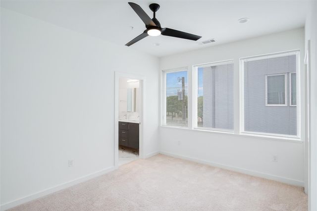 1505 S Akard Street 101, Dallas, TX 75215