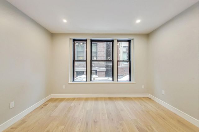 14 No. Bennet Street 101, Boston, MA 02113
