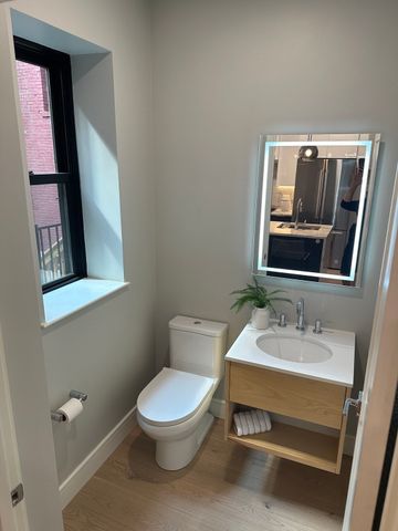 14 No. Bennet Street 101, Boston, MA 02113