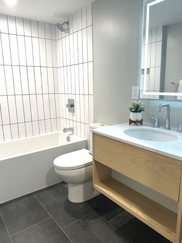 14 No. Bennet Street 101, Boston, MA 02113
