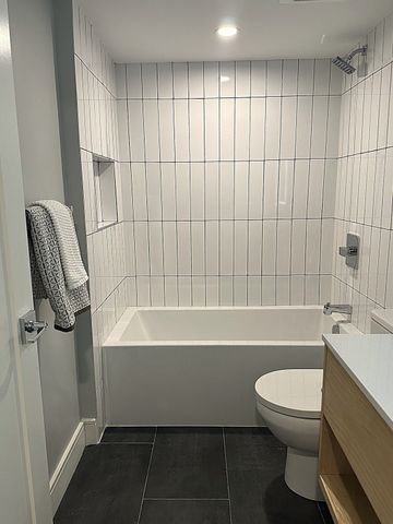 14 No. Bennet Street 101, Boston, MA 02113