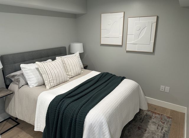 14 No. Bennet Street 101, Boston, MA 02113
