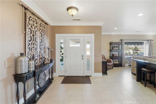 16025 Perry Heights, Riverside, CA 92504