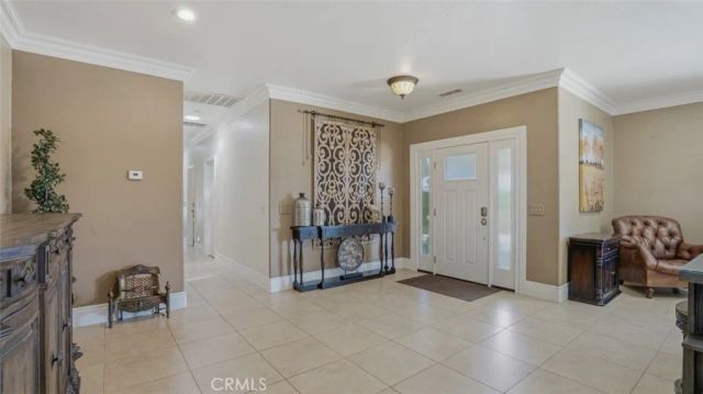 16025 Perry Heights, Riverside, CA 92504