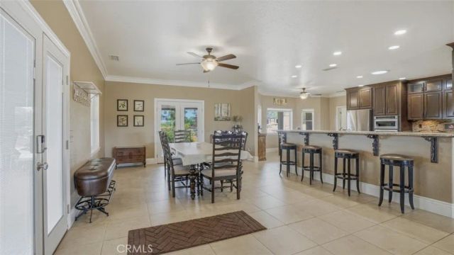 16025 Perry Heights, Riverside, CA 92504