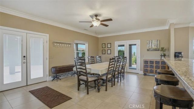 16025 Perry Heights, Riverside, CA 92504