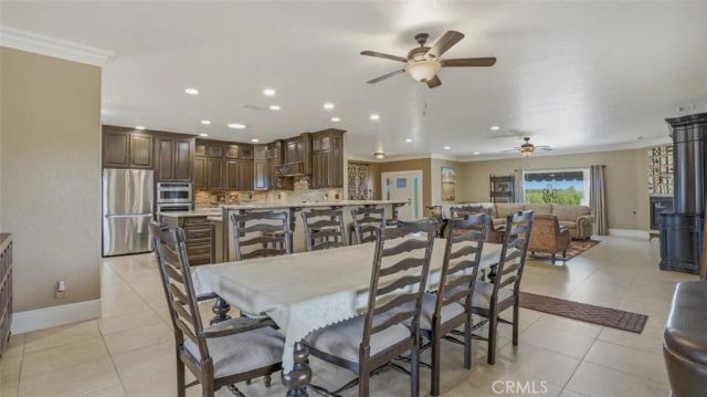 16025 Perry Heights, Riverside, CA 92504